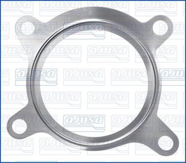 VW Прокладка вих. труби MULTIVAN T5 2.0 11-, TRANSPORTER T5 2.0 11-, T6 2.0 15- AJUSA 01559000