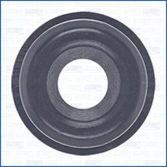 Ущільнення, гвинти кришки голівки циліндра AJUSA 01566500