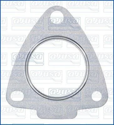 FORD прокладка вип. колектор RANGER 2.0 19-, TOURNEO CUSTOM V362 AJUSA 01639500 (фото 1)