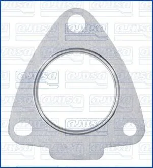 FORD прокладка вип. колектор RANGER 2.0 19-, TOURNEO CUSTOM V362 AJUSA 01639500