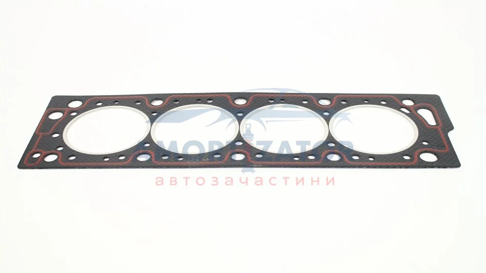 Прокладка головки Berlingo/Partner 1.8i 97- (1.3mm) AJUSA 10005500 (фото 1)