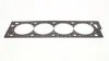 Прокладка головки Berlingo/Partner 1.8i 97- (1.3mm) AJUSA 10005500 (фото 1)
