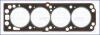 OPEL Прокладка гол.блока 1.6 OHC, Aveo, Lanos AJUSA 10012400 (фото 2)