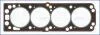 OPEL Прокладка гол.блока 1.6 OHC, Aveo, Lanos AJUSA 10012400 (фото 2)
