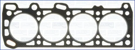 Прокладка ГБЦ LANCER III 1.8 87-92 AJUSA 10016200