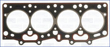 Прокладка головки блоку AJUSA 10033710