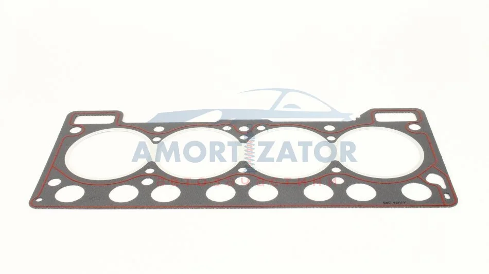 Прокладка Г/Б Renault 1.2/1.4 C1G/C1J/C2J/C3J 1.27MM AJUSA 10036100 (фото 1)