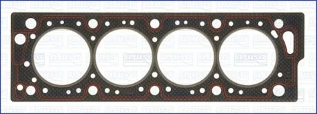 Ущільнення, голівка циліндра AJUSA 10066800