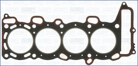 NISSAN прокладка головки блоку Primera 2,0 -01 AJUSA 10068100