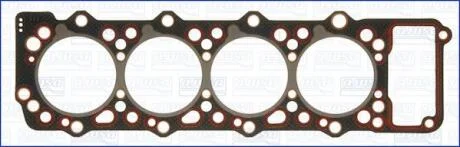 MITSUBISHI прокладка головки блоку 3K Pajero 2,8TD -00 AJUSA 10095610