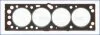 Прокладка ГБЦ 1.6i 16V Astra 94-05/Vectra 96-02 (1.3 mm) AJUSA 10099700 (фото 1)