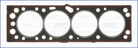 Прокладка головки блоку AJUSA 10099700