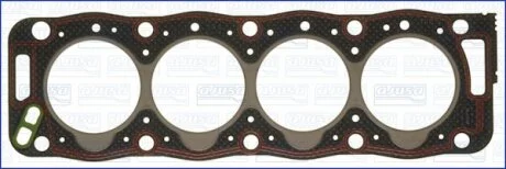 CITROEN прокладка головки блоку C15 1.8D 84- 3K AJUSA 10100320