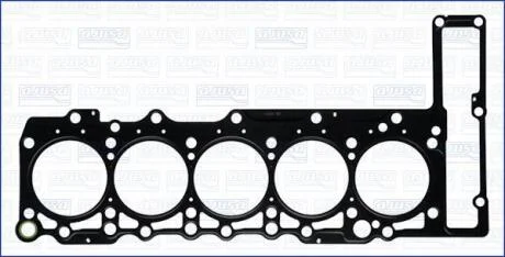 DB Прокладка ГБЦ C-CLASS T-Model (S202) C 250 T Turbo-D 96-01 AJUSA 10107810