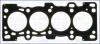 MAZDA прокладка головки блоку 323 1.5 16V 94- AJUSA 10110700 (фото 1)