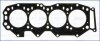 FORD прокладка гбц RANGER -06, MAZDA B-SERIE -06 AJUSA 10111100 (фото 1)