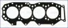 FORD прокладка гбц RANGER -06, MAZDA B-SERIE -06 AJUSA 10111100 (фото 1)
