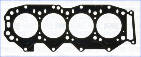 FORD прокладка гбц RANGER -06, MAZDA B-SERIE -06 AJUSA 10111100