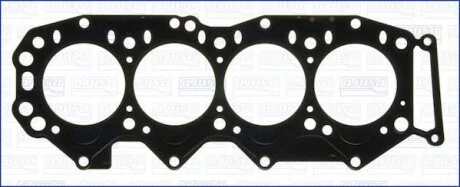 FORD прокладка гбц RANGER -06, MAZDA B-SERIE -06 AJUSA 10111100