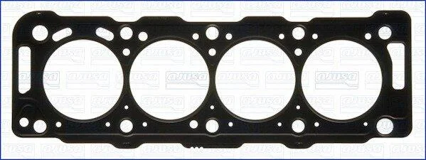 Прокладка головки цилиндров CITROENBerlingo,Jumpy,Xantia,C5,FIATDucato,Scudo,PEUGEOT Boxer,Expert,Partner AJUSA 10118420 (фото 1)