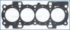 FORD прокладка гбц FOCUS 1.6 16v 98- AJUSA 10118600 (фото 1)