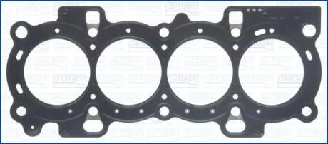 FORD прокладка гбц FOCUS 1.6 16v 98- AJUSA 10118600