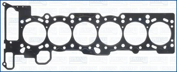 BMW прокладка головки блоку 3 E36/E46, 5E39/E60, X3 AJUSA 10127200 (фото 1)