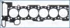 BMW прокладка головки блоку 3 E36/E46, 5E39/E60, X3 AJUSA 10127200 (фото 1)