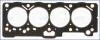 Прокладка ГБЦ Toyota Carina Corolla / Geely CK MK 1.5 (1.4mm) AJUSA 10138700 (фото 1)