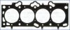 HYUNDAI прокладка гбц KIA Ceed 2.0 AJUSA 10141800 (фото 1)