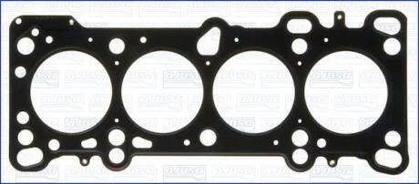KIA Прокладка ГБЦ RIO I (DC_) 1.5 02-05 AJUSA 10142600
