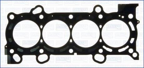 HONDA Прокладка ГБЦ ACCORD VII 2.0 03-08 AJUSA 10153900