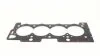 Прокладка головки Berlingo/Partner 1.1/1.4i 98- (1.6mm) AJUSA 10155610 (фото 1)