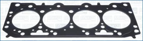 KIA Прокладка ГБЦ CARNIVAL II 2.9 CRDi AJUSA 10158500
