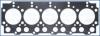 JEEP Прокладка ГБЦ GRAND CHEROKEE 3.1 TD 99- AJUSA 10158620 (фото 1)