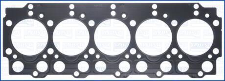 JEEP Прокладка ГБЦ GRAND CHEROKEE 3.1 TD 99- AJUSA 10158620