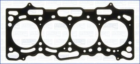MITSUBISHI Прокладка головки блока Colt V 1,3 96-00, Lancer VI 1,3 95-03. AJUSA 10158900