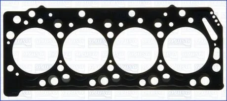 MIUTSUBISHI прокладка головки блоку Pajero 2,5TD 98- AJUSA 10159310