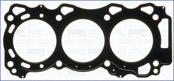 NISSAN Прокладка ГБЦ MURANO I (Z50) 3.5 4x4 04-08 AJUSA 10160400 (фото 1)