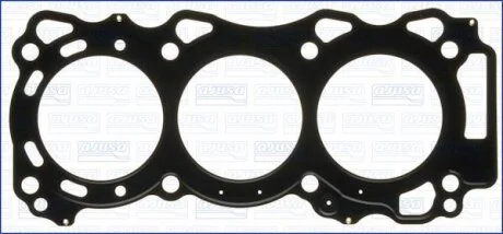 NISSAN Прокладка ГБЦ MURANO I (Z50) 3.5 4x4 04-08 AJUSA 10160400