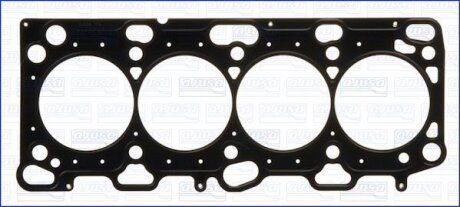 MITSUBISHI прокладка гбц OUTLANDER I 2.4 03-, GRANDIS, GALANT IX AJUSA 10165800