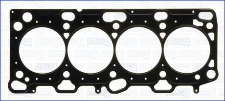MITSUBISHI прокладка гбц OUTLANDER I 2.4 03-, GRANDIS, GALANT IX AJUSA 10165800