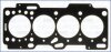 HYUNDAI прокладка гбц Atos,Kia Picanto 1.0/1.1 04- AJUSA 10168900 (фото 1)