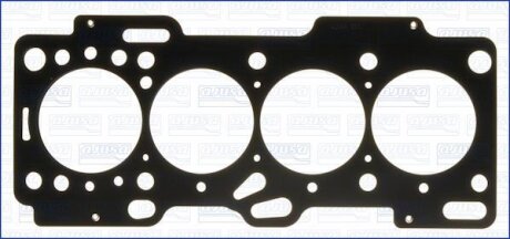 HYUNDAI прокладка гбц Atos,Kia Picanto 1.0/1.1 04- AJUSA 10168900