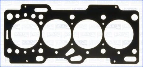 HYUNDAI прокладка гбц Atos,Kia Picanto 1.0/1.1 04- AJUSA 10168900