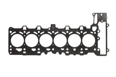 BMW прокладка гбц 3/Е90, 5/Е60,Х3/Е83 AJUSA 10176400