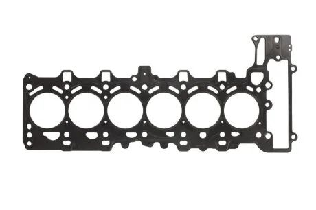 BMW прокладка гбц 3/Е90, 5/Е60,Х3/Е83 AJUSA 10176400