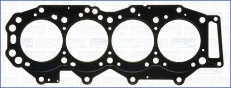 FORD рокладка ГБЦ RANGER (ET) 3.0 TDCi 06-12 AJUSA 10182800