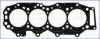 FORD рокладка ГБЦ RANGER (ET) 3.0 TDCi 06-12 AJUSA 10182810 (фото 1)