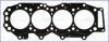 FORD рокладка ГБЦ RANGER (ET) 3.0 TDCi 06-12 AJUSA 10182810 (фото 1)